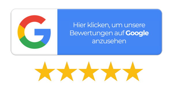 Google 5 Sterne Bewertung